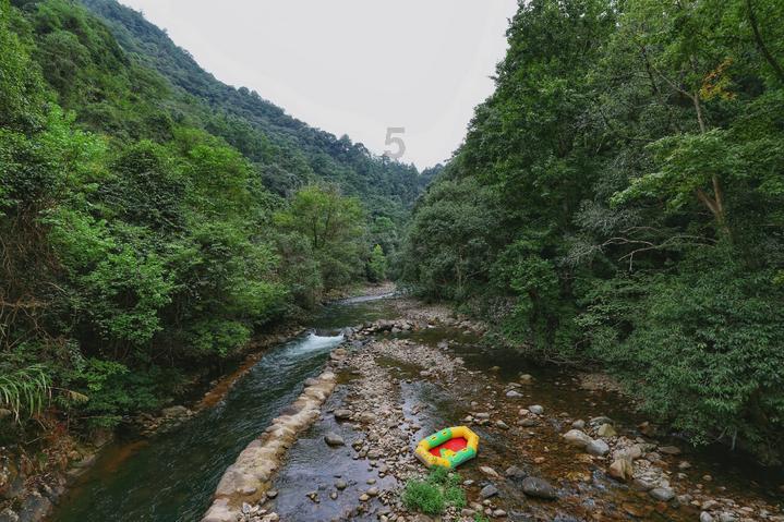 陈龙:与胡歌戏里戏外是兄弟